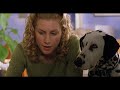 102 Dalmatians 2000 Dottie Gives Birth