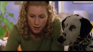 102 dalmatians 2000 dottie gives birth