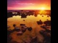 HOTEL CALIFORNIA.wmv 