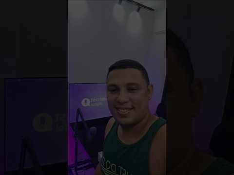 fredsomcast de castanhal para todo mundo