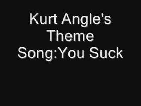 download lagu mp3 mp4 Wwe Kurt Angle Theme Song Lyrics, download lagu Wwe Kurt Angle Theme Song Lyrics gratis, unduh video klip Wwe Kurt Angle Theme Song Lyrics