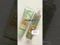 Preppy Sephora Hollister BBW Americaneagle Clothes Bodymists Viral Fyp Ytshorts Viralfyp