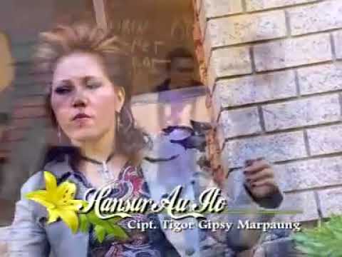 Hassur Au Ito - RNB Trio (Official Video)