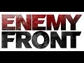 Unboxing - "Enemy Front - Limited Edition ...