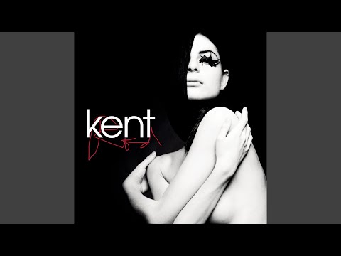 download lagu mp3 mp4 Kent Socker Mp3, download lagu Kent Socker Mp3 gratis, unduh video klip Kent Socker Mp3