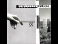 Kicks after Six - Scorpions
