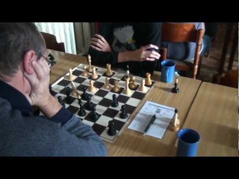 3.2. TJ Mladosť Žilina B -  ŠK FTC Fiľakovo 3 1/2 - 4 1/2