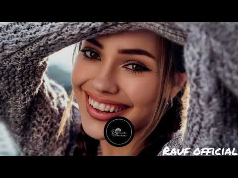 Myriam Fares - Ghamarni (RILTIM Remix 2023)