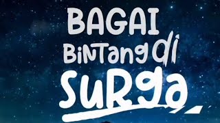 Download lagu status WA IG sedih - Noah (Peterpan) - Bintang Disyurga lirick mp3 Download lagu status WA IG sedih - Noah (Peterpan) - Bintang Disyurga lirick mp3