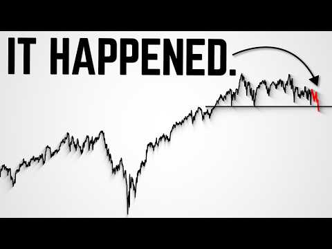 An Opportunity Like This Won’t Come Again… (Emergency Update)