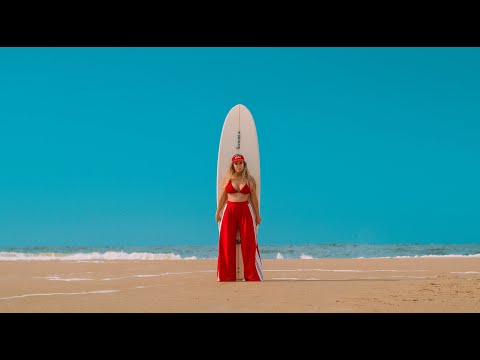 download lagu mp3 mp4 Camila Rajchman, download lagu Camila Rajchman gratis, unduh video klip Camila Rajchman