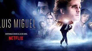 Fría como el viento-Diego Boneta