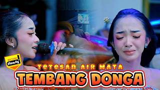 Download lagu sungkeman Bikin nyesek - Tembang Donga - angit Music  mp3