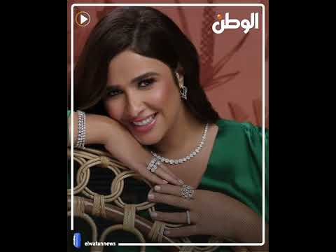 كوميديا ياسمين عبدالعزيز ومنة القيعي على تيك توك «انتي بتتكلمي كده ليه؟»