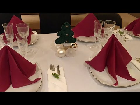 MIS MEJORES DESEOS PARA ESTA NAVIDAD / Cuídate princesa