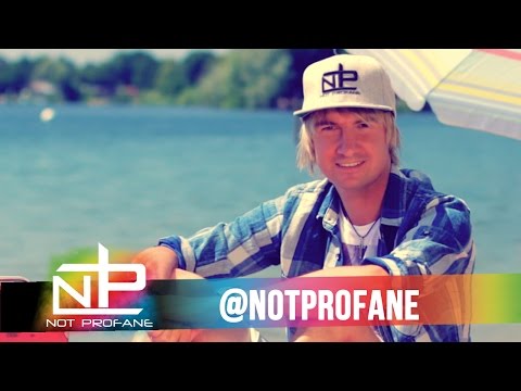 THIS MOMENT NOW - Not Profane  (Official Music Video)