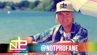 THIS MOMENT NOW - Not Profane  (Official Music Video)