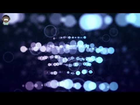 LTGTR x Gab ft Philosofie - Midnight Cruise