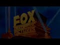 Fox Deadpool Pictures A Ralph Bashki Film 1982