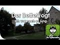 Der Bettelvogt / Ich war noch so jung (Instrumental ...