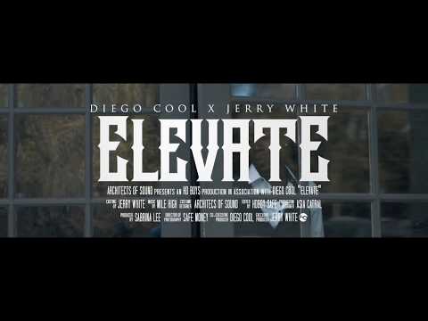 Video thumbnail d2xskWl6pdk