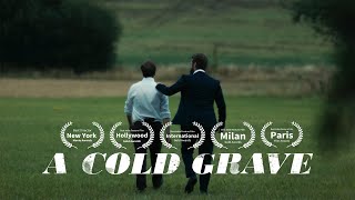 A Cold Grave Final Trailer