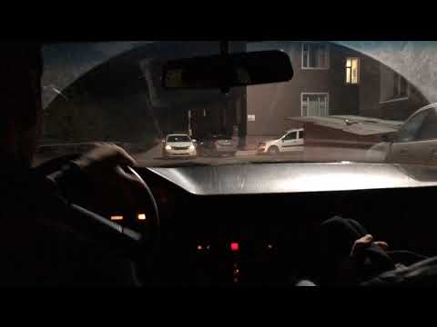 Mario Bros BJJ Karaganda.