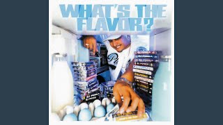 Y&#39;all (feat. Busta Rhymes)