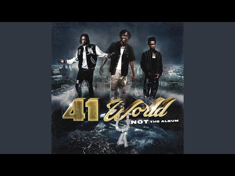 Miniatura de 41 World Intro