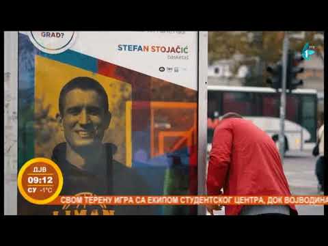 Berza stripova i knjiga…