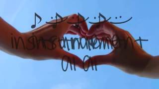 I Could Not Ask For More   Sara Evans Lyrics