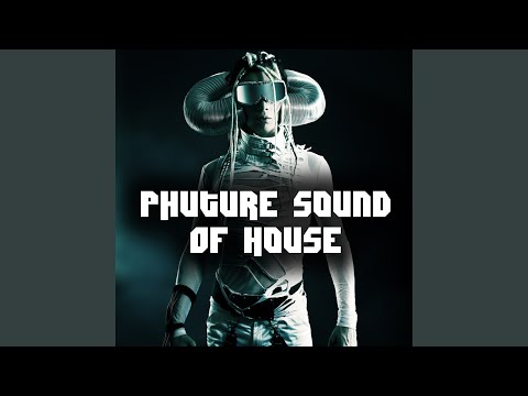 Soma Is Language (Proff Remix)