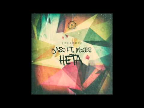 Jaso ft. Mzee - Heta (Guitar Version)