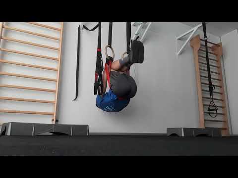 FBRW x (30/06/19) #3