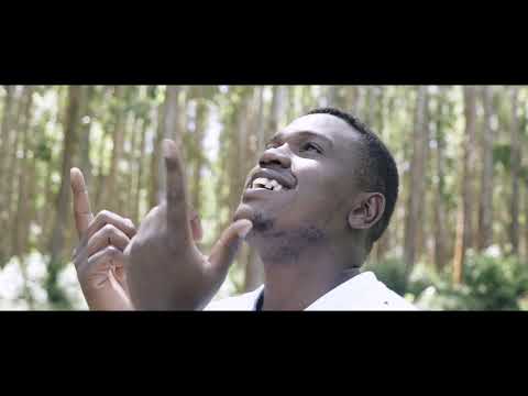 MANOLO- MWINGINE (Official Music Video) Skiza Code 7616367