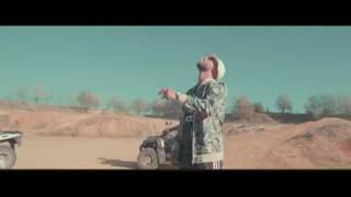 NIMO-LFR(Prod.von SOTT)[Offical 4K Video