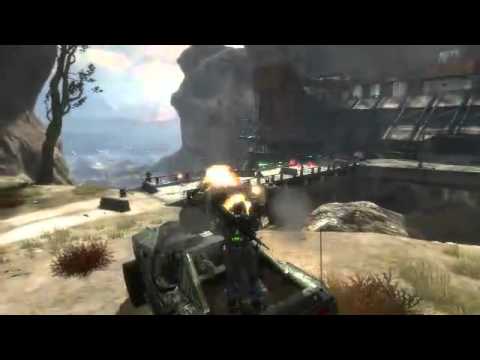 MythicTyrant's Mythic Playthrough - Tip of the Spear Part 1