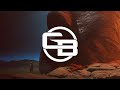 PAWSA & Malachiii - BANG BANG (Extended Mix)