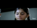 Malleswaran Tamil Dubbed Full Movie