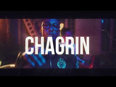 Benab x Maes Type Beat 2020 ''Chagrin '' | Club Guitar Choir Type Beat | Dance Instrumental Beat