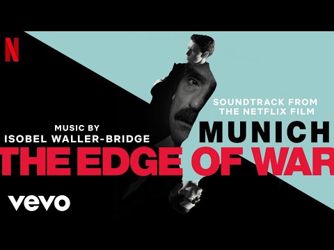 Video thumbnail for Flashback to Munich
