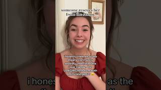 Download lagu ANASTASIA THE MUSICAL. #musicals #music #theatre #broadway #musicaltheatre #anastasia #plays #vocals mp3 Download lagu ANASTASIA THE MUSICAL. #musicals #music #theatre #broadway #musicaltheatre #anastasia #plays #vocals mp3