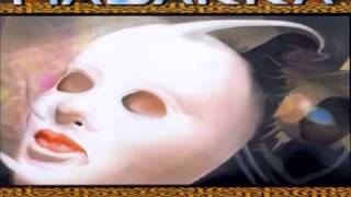 Radakka - Masquerade