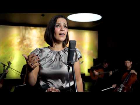 Mafalda Arnauth - E se não for Fado - Fadas