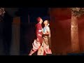 Assamse video // theatre look Prithviraj theatre