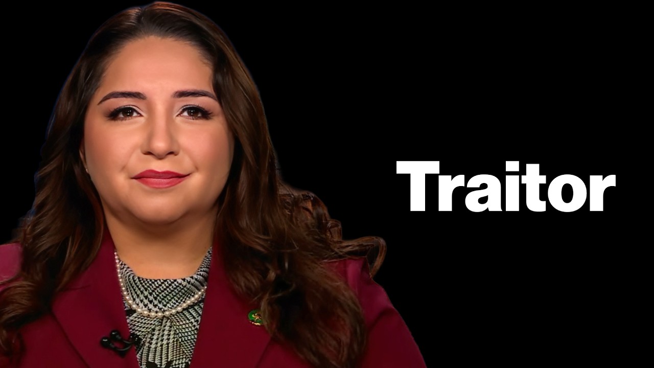 Why People Become Radicals