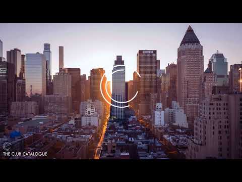 Oliver Koletzki, Township Rebellion - The Arctic Voice (Original Mix)