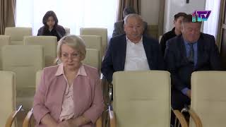 Видео