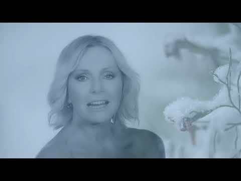 Helena Vondráčková - Dívčí žena (Official Video)