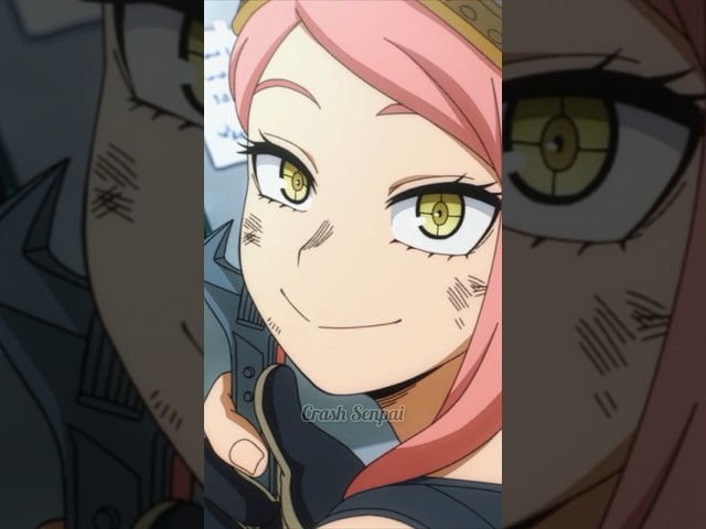 Vídeo relacionado con My Hero Academia - Sombrero de personaje Iida - Con licencia oficial